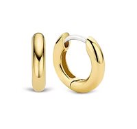 Orecchini Ti Sento Milano Donna in Argento 7210YS